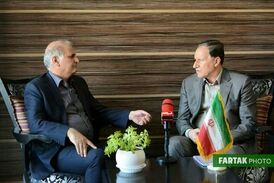 از چالش ها تا نیازهای آموزش و پرورش 