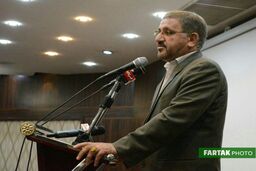 نقش رسانه ها در توسعه گردشگری غیرقابل انکار است