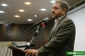 نقش رسانه ها در توسعه گردشگری غیرقابل انکار است