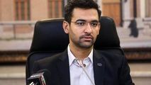 پیش‌بینی وزیر ارتباطات درباره نتیجه فینال لیگ قهرمانان آسیا