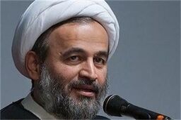 راهکار مؤثر و بی‌نظیر دینی برای افزایش اعتماد به نفس