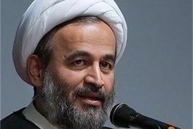 راهکار مؤثر و بی‌نظیر دینی برای افزایش اعتماد به نفس