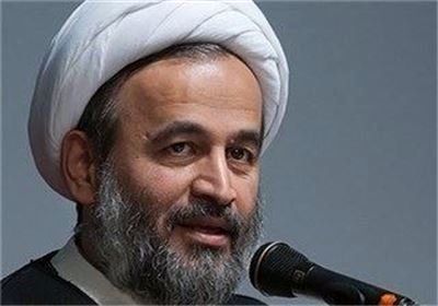 راهکار مؤثر و بی‌نظیر دینی برای افزایش اعتماد به نفس