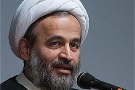 راهکار مؤثر و بی‌نظیر دینی برای افزایش اعتماد به نفس