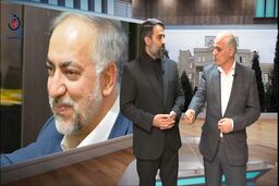 صفرتا صد دلایل عدم انتخاب استاندار کرمانشاه