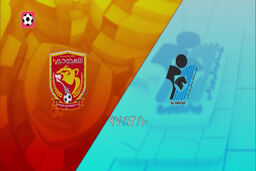 خلاصه بازی پیکان 0 - 0 پدیده شهر خودرو