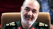 واکنش جالب کاربران فضای مجازی به تغییر فرمانده سپاه پاسداران