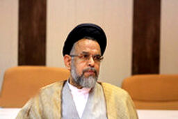  همه اقتدار، اشراف و هیمنه اطلاعاتی ایران را باور دارند