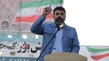 آقای همتی؛ قصد نابودی خود را نداریم، مردم دیگر فریب وعده‌های شما را نخواهند خورد! 