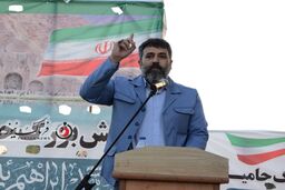 آقای همتی؛ قصد نابودی خود را نداریم، مردم دیگر فریب وعده‌های شما را نخواهند خورد! 
