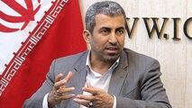 انتقاد رئیس کمیسیون اقتصادی از شورای رقابت: عملکرد آن چیزی نبود که انتظارش را داشتیم!
