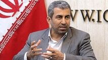 انتقاد رئیس کمیسیون اقتصادی از شورای رقابت: عملکرد آن چیزی نبود که انتظارش را داشتیم!