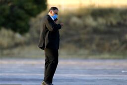 انتقاد شدید مهدی امیرآبادی از مدیرعامل استقلال 