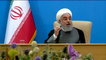 میزان اموال و دارایی‌های رهبر انقلاب از نگاه روحانی
