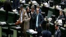 نمایندگان به خداحافظی با مجلس پس از ۳ دوره نمایندگی واکنش نشان دادند