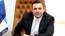 چالش جدی بر سر راه عزیزی خادم/ بازگشت راهیان کرمانشاه به لیگ یک با حکم دادگاه 