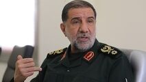 چرا رهبر انقلاب گفتند سعی کنید فرزندانم در جنگ اسیر نشوند؟