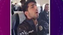 اتفاقات طنز لیگ برتر فوتبال ایران در هفته‌ای که گذشت