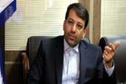 شستا دیگر حیاط خلوت آقازاده‌ها و نورچشمی‌ها نیست؟