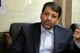 شستا دیگر حیاط خلوت آقازاده‌ها و نورچشمی‌ها نیست؟