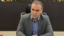 حسین زارع شعار 60 هزارمیلیاردتومان را به بیت المال بازگرداند 