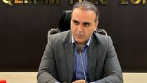 حسین زارع شعار 60 هزارمیلیاردتومان را به بیت المال بازگرداند 