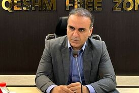 حسین زارع شعار 60 هزارمیلیاردتومان را به بیت المال بازگرداند 