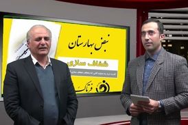 نمره منفی در کارنامه مجلس/ نمایندگانی که شفافیت آرا رای نداند، شفافیت را دوست ندارند