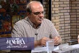 انتقاد عباس عبدی به پیام ویدئویی اخیر سید محمد خاتمی: نشان داد او نمی تواند رهبر اصلاحات باشد