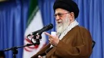 هدف دشمنان اسلام؛ ذهن و اعتقادات نسل جوان است