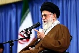 هدف دشمنان اسلام؛ ذهن و اعتقادات نسل جوان است