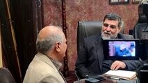 ساختار مدیریت کشور؛ مندرس، پیچیده و غیر قابل اجرا در سطوح مختلف می‌باشد 
