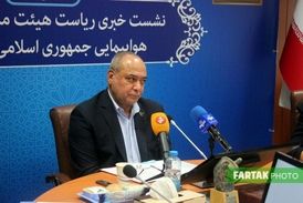 فرصتی که در سال 98 از دست رفت! 