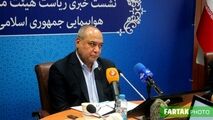 فرصتی که در سال 98 از دست رفت! 