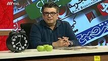 هشدار رشیدپور درباره ورشکستگی ایرلاین‌ها به دلیل گرانی قیمت بلیط!