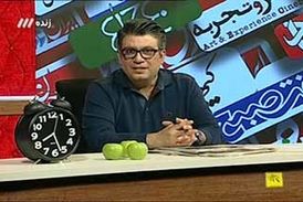 هشدار رشیدپور درباره ورشکستگی ایرلاین‌ها به دلیل گرانی قیمت بلیط!