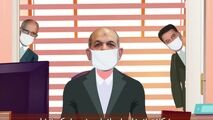 سردردهای وزیر کشور از پروسه انتخاب استاندار و شهردار کرمانشاه