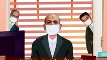 سردردهای وزیر کشور از پروسه انتخاب استاندار و شهردار کرمانشاه
