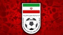 نگاهی به عملکرد دو ماهه ریاست جدید فدراسیون فوتبال