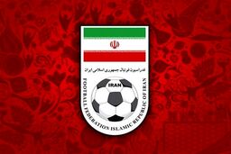 نگاهی به عملکرد دو ماهه ریاست جدید فدراسیون فوتبال
