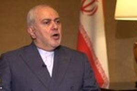 ظریف: آمریکا با فروش سلاح، عربستان و امارات را به انبار باروت تبدیل کرد