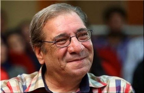 خاطره شنیدنی مرحوم محب اهری از تعزیه‌ های دوران کودکی‌ اش