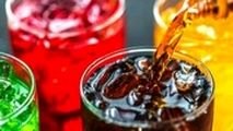 ماجرای مرگ یک کودک در بیمارستان بر اثر نوشیدن نوشابه