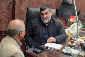 در دولت گذشته در حوزه گردشگری هیچ برنامه مشخصی وجود نداشت/ در یک سال آخر که فاجعه بود 