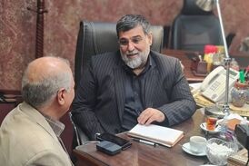 در دولت گذشته در حوزه گردشگری هیچ برنامه مشخصی وجود نداشت/ در یک سال آخر که فاجعه بود 