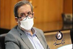 انتقاد عضو شورای شهر از وضعیت ترافیک تهران در دو هفته اخیر/ از مردم عذر خواهی میکنیم! 
