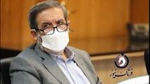 انتقاد عضو شورای شهر از وضعیت ترافیک تهران در دو هفته اخیر/ از مردم عذر خواهی میکنیم! 
