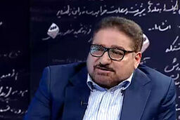 رابطه عجیب رهبر انقلاب و مرحوم آیت الله خاتمی