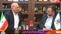 دو مشکل عمده در دانشگاه صعنتی کرمانشاه/ امیدواریم بزودی برطرف شود 