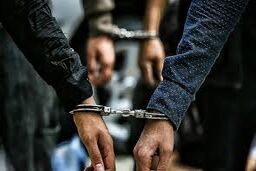 فیلم/ جزئیات جدید از بازداشت دو جاسوس فرانسوی برای اغتشاش در ایران